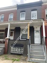 2741 W Fairmount Ave - Photo 1 of 1