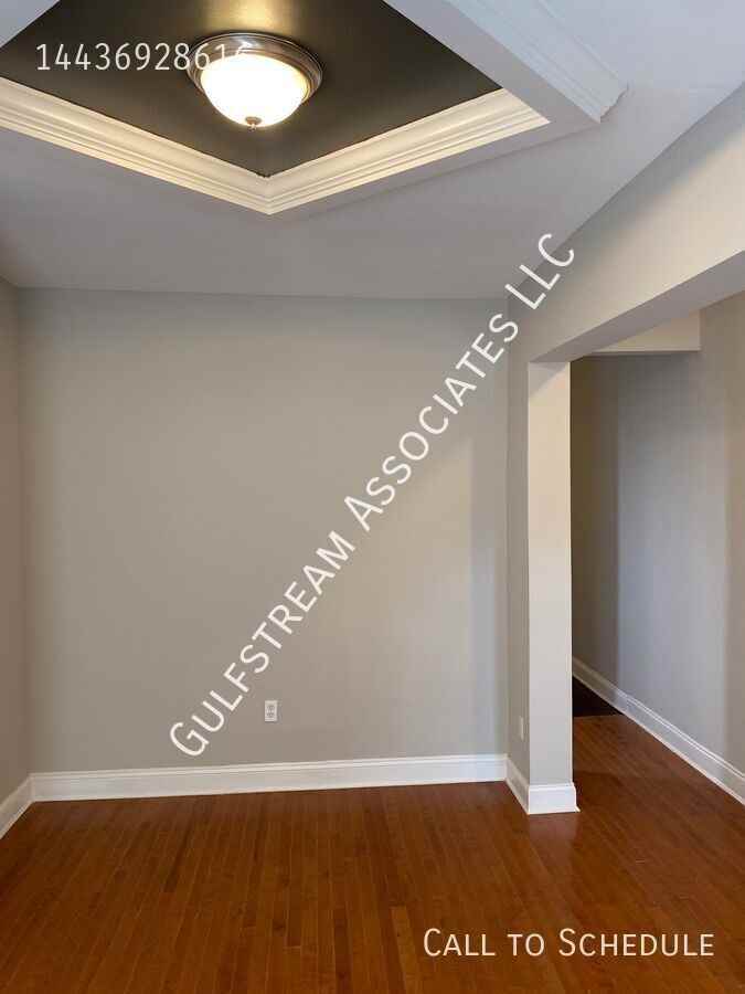1832 W Franklin St - Photo 2 of 17