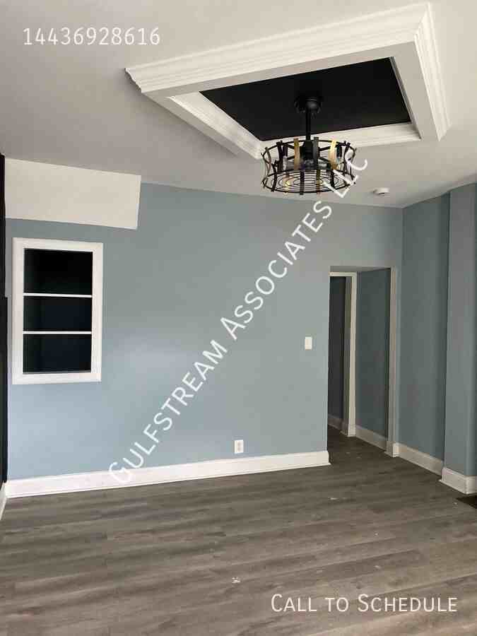 2008 Wilkens Ave - Photo 2 of 17