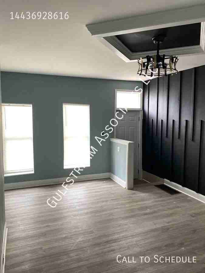 2008 Wilkens Ave - Photo 3 of 17