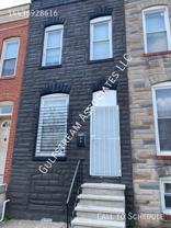 436 N Rose St - Photo 1 of 1