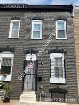 721 N Port St - Photo 1 of 1