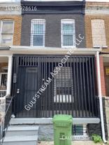 2413 Llewelyn Ave - Photo 1 of 1