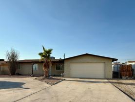 2715 Cisco Dr N - Photo 1 of 1