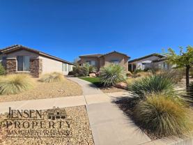 3731 E Crimson Fairway Dr - Photo 1 of 1