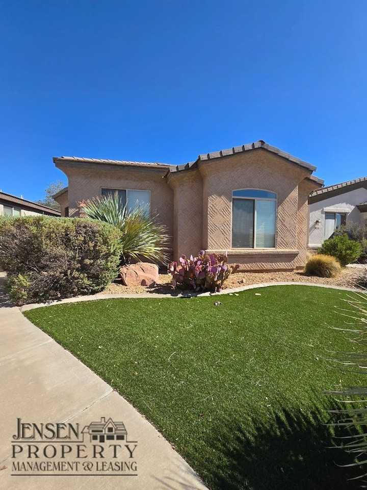 3731 E Crimson Fairway Dr - Photo 3 of 50