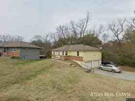 2330 N 75th Ter - Photo 1 of 1