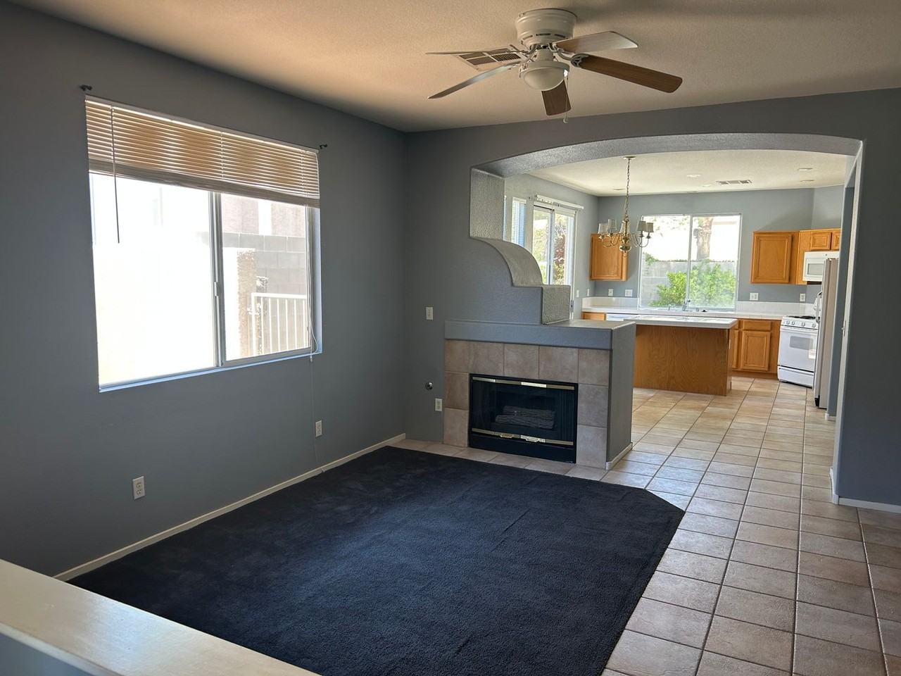 10628 Primrose Arbor Ave - Photo 3 of 18