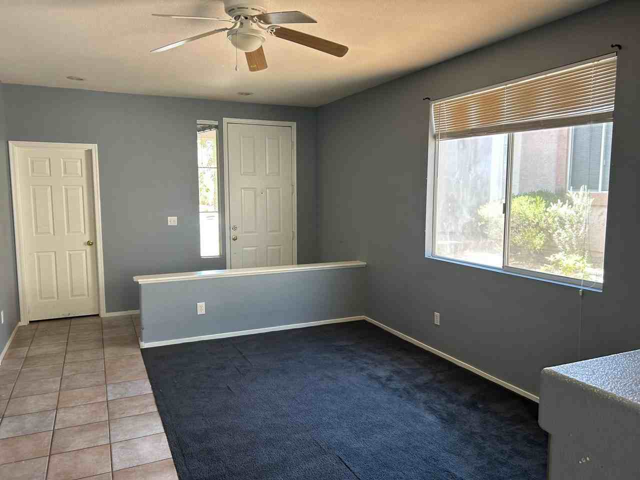 10628 Primrose Arbor Ave - Photo 6 of 18