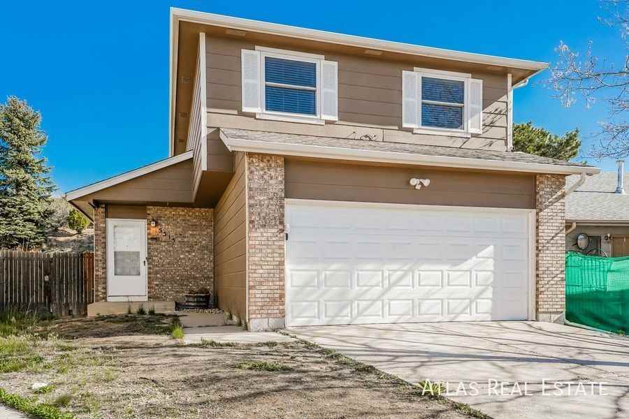 5515 Jennifer Ln - Photo 2 of 21