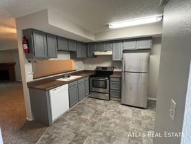 7531 Banner Ct - Photo 1 of 1