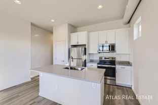 3830 N Olive St #303 - Photo 1 of 1