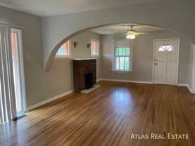 1175 Lipan St - Photo 1 of 1