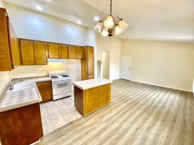 2211 Cedar Ave #301 - Photo 1 of 1