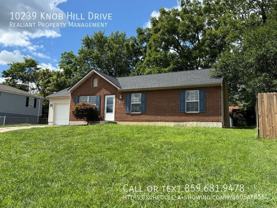 10239 Knob Hill Dr - Photo 1 of 1