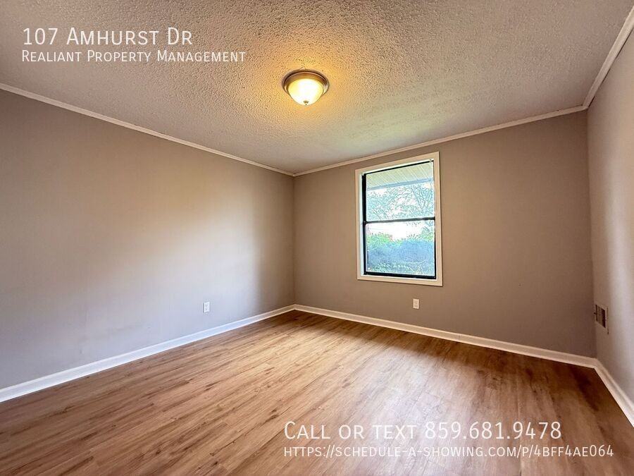 107 Amhurst Dr - Photo 5 of 8