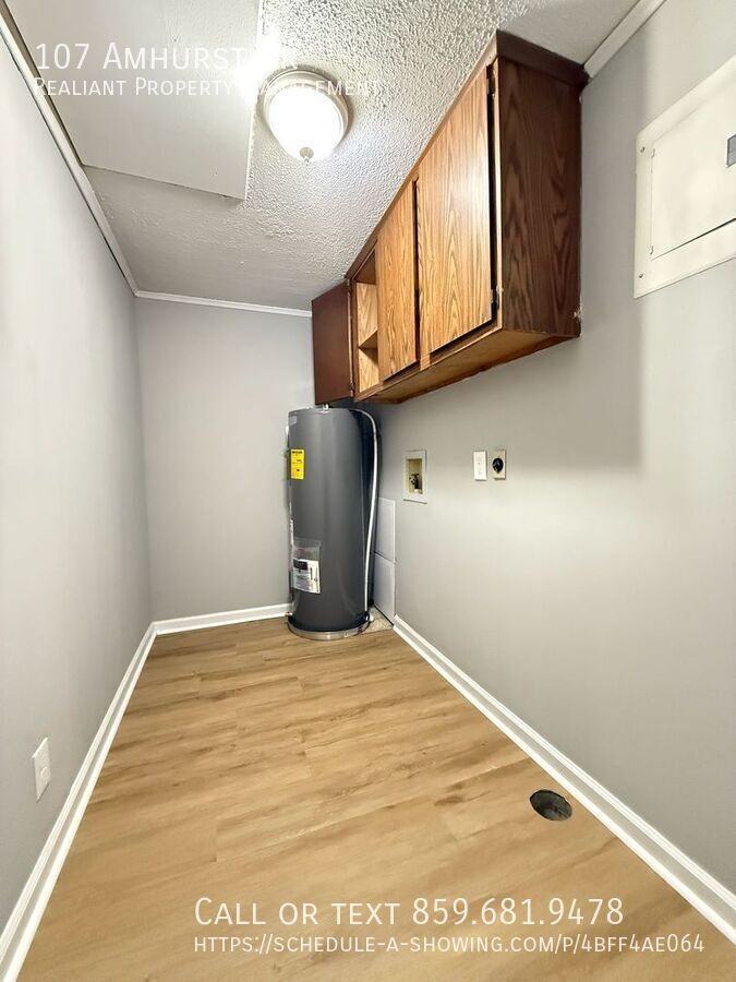 107 Amhurst Dr - Photo 7 of 8