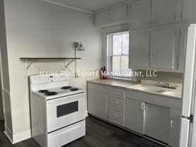 113 Jackson St #1 - Photo 1 of 1