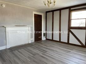 236 York St #4 - Photo 1 of 1