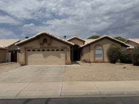 20614 N 63rd Dr - Photo 1 of 1