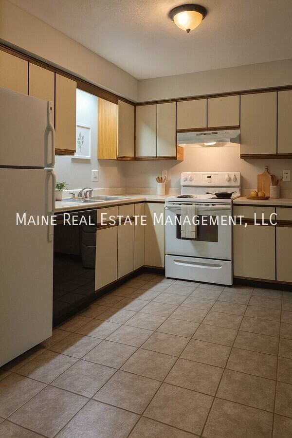 4 Hartley St #3 - Photo 3 of 21