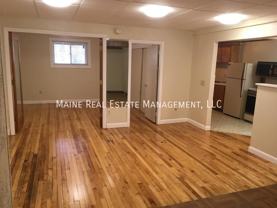 569 Hammond St #4 - Photo 1 of 1