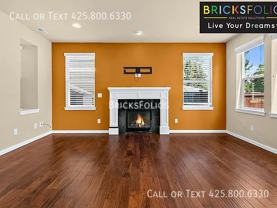 814 Mt Baker Pl Ne #1A - Photo 1 of 1
