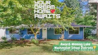 7524 137th Ave Ne #A01 - Photo 1 of 1