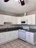 Renovated 2 Bedroom 1 Bathroom - Photo 1 of 1
