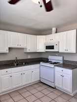 Renovated 2 Bedroom 1 Bathroom - Photo 1 of 1