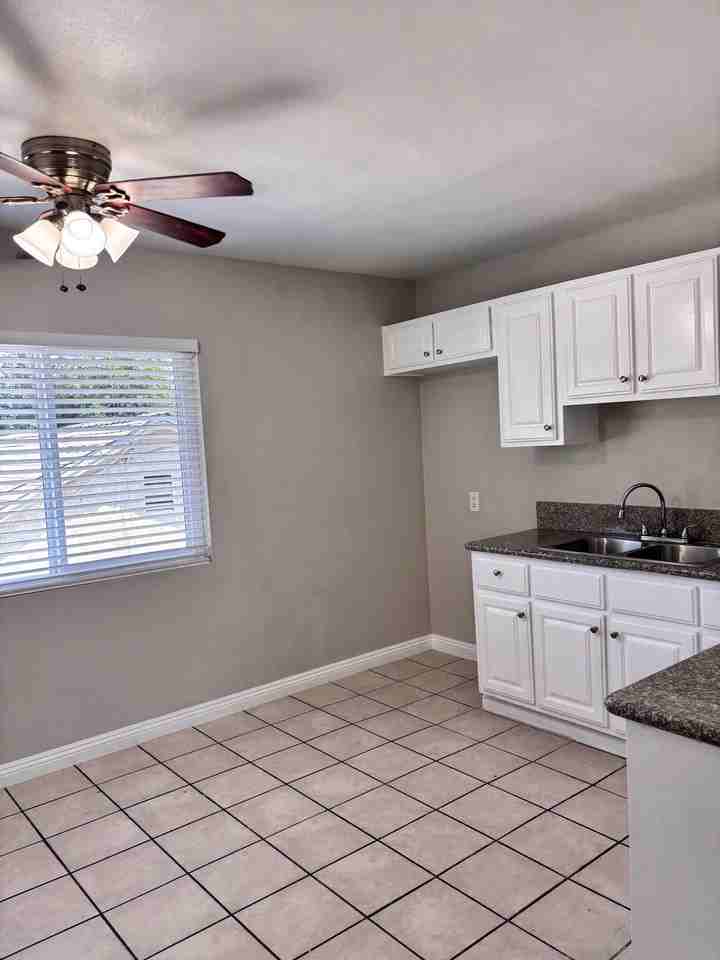 Renovated 2 Bedroom 1 Bathroom - Photo 2 of 10