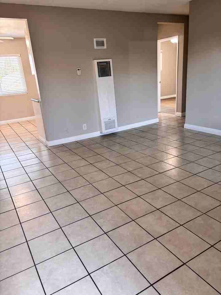 Renovated 2 Bedroom 1 Bathroom - Photo 3 of 10