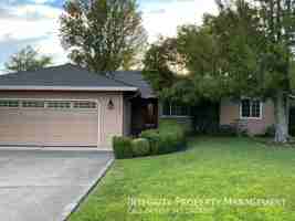 featured image of 3466 Shelby Dr