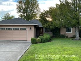 3466 Shelby Dr - Photo 1 of 1