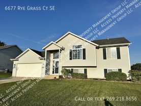 6677 Rye Grass Ct Se - Photo 1 of 1