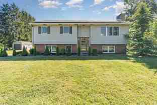 1145 Highland Dr - Photo 1 of 1