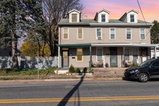 306 W Simpson St - Photo 1 of 1