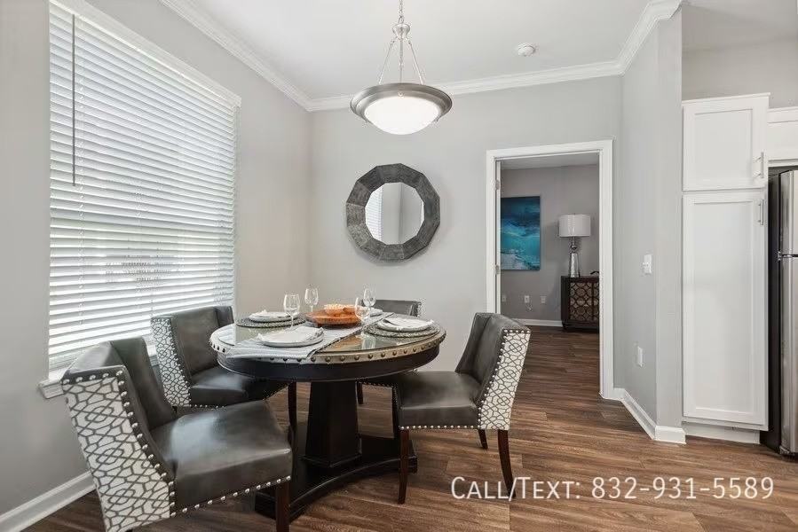 9799 Green Valley Ln #DWR - Photo 3 of 11