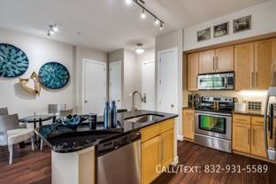 701 Attingham Dr #DACC - Photo 1 of 1