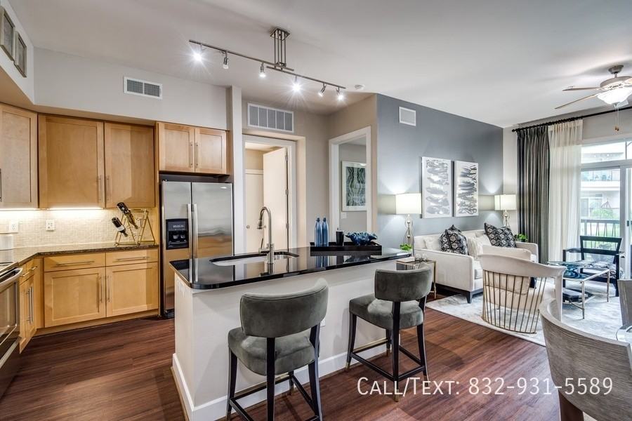 701 Attingham Dr #DACC - Photo 3 of 16