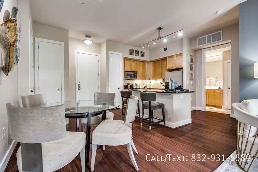 701 Attingham Dr #DACC - Photo 5 of 16