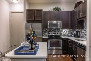14401 Mackilsee Ln #DWT1 - Photo 1 of 1
