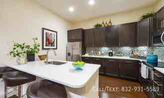 14401 Mackilsee Ln #DWT2 - Photo 1 of 1