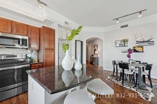 5199 W Alabama St #BPO - Photo 1 of 1