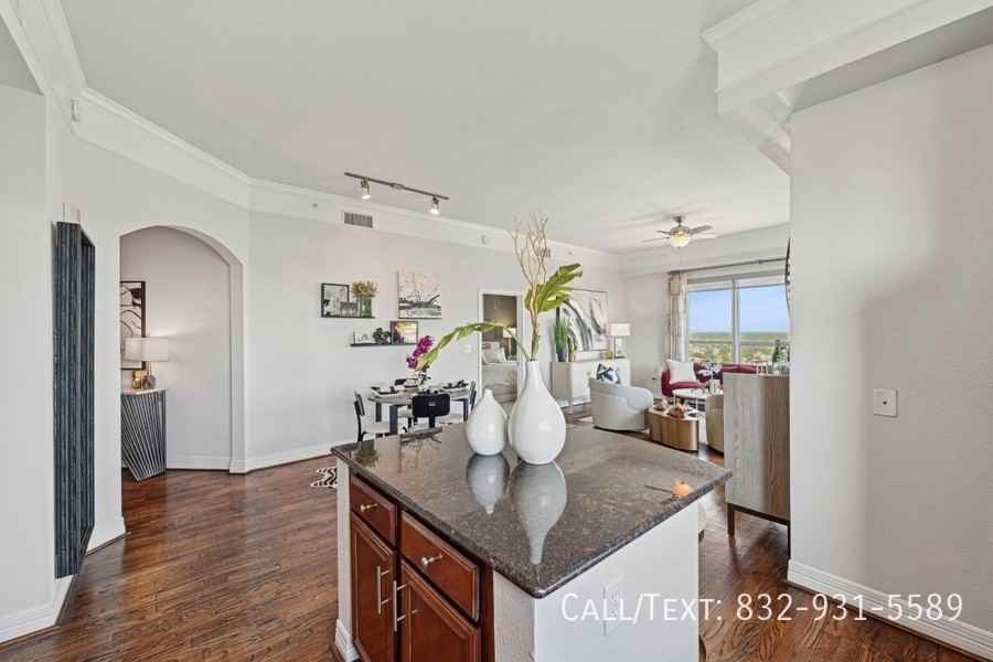 5199 W Alabama St #BPO - Photo 2 of 13