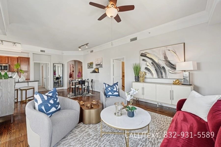 5199 W Alabama St #BPO - Photo 4 of 13