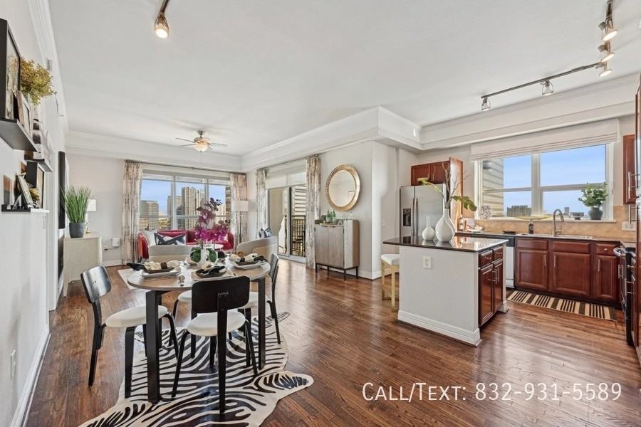 5199 W Alabama St #BPO - Photo 5 of 13