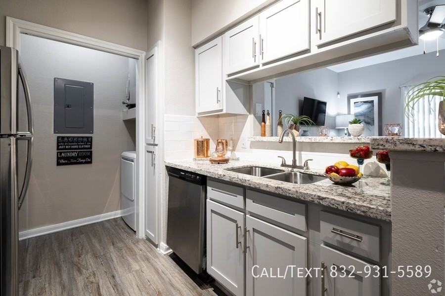 19113 Moon Trail Dr #ECT - Photo 2 of 18