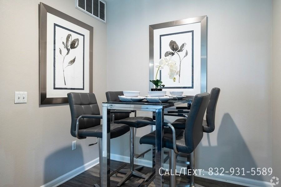 19113 Moon Trail Dr #ECT - Photo 3 of 18