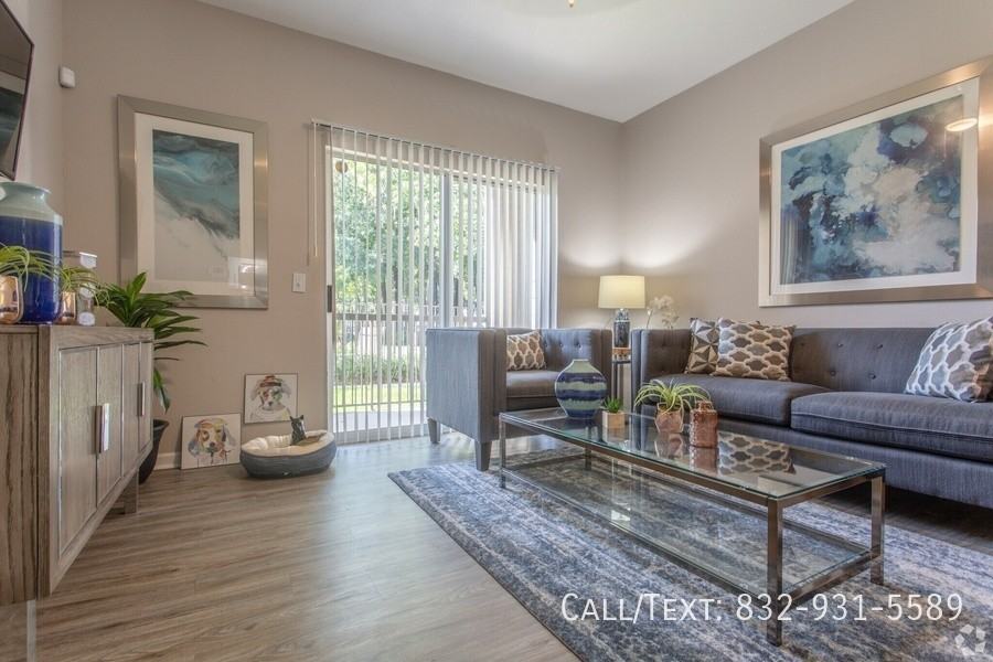 19113 Moon Trail Dr #ECT - Photo 4 of 18